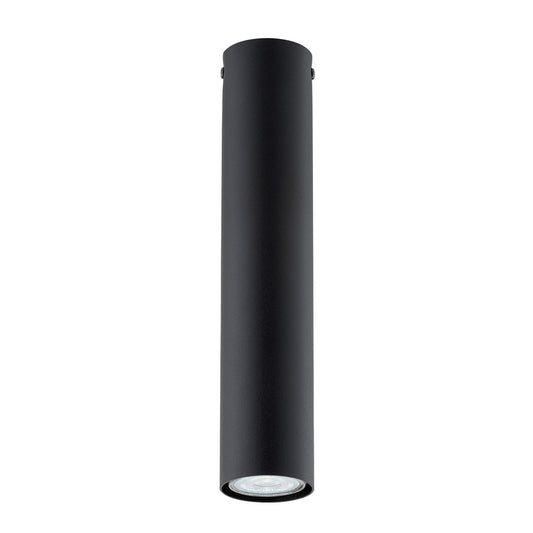 Tecno 1M loftspot sort