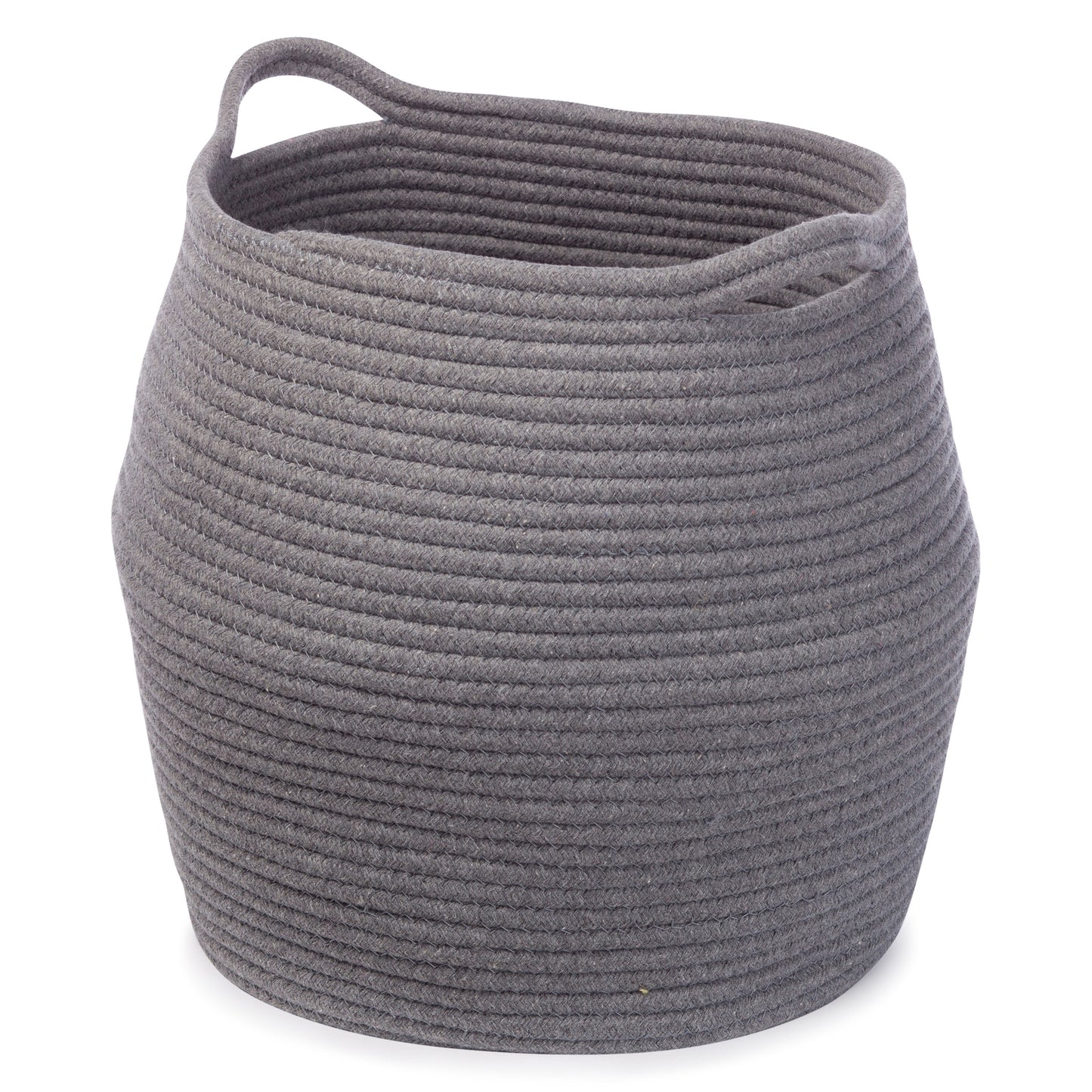 Kidsdepot Kwando basket - gray