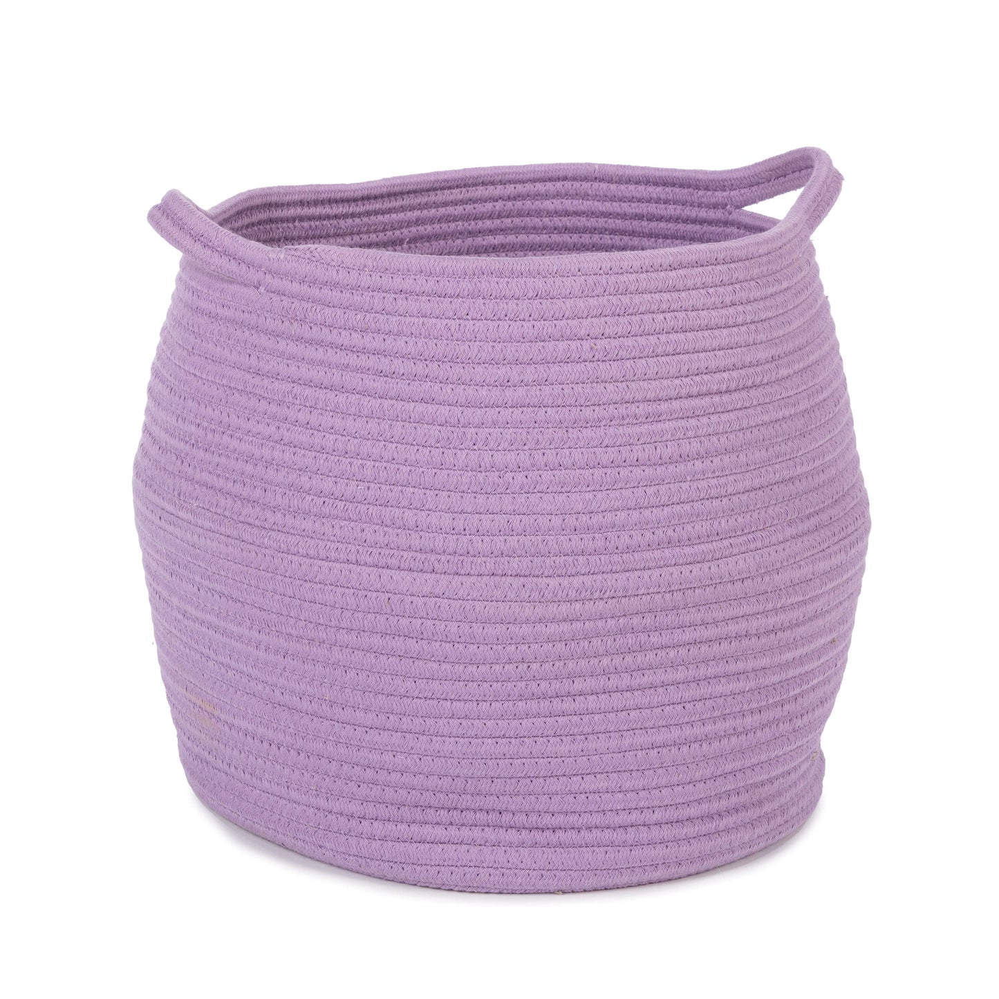 Kidsdepot Kwando basket - lilac