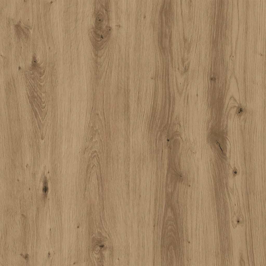 Bogskab 3 Niveauer 100 X 30 X 103 Cm Konstrueret Træ