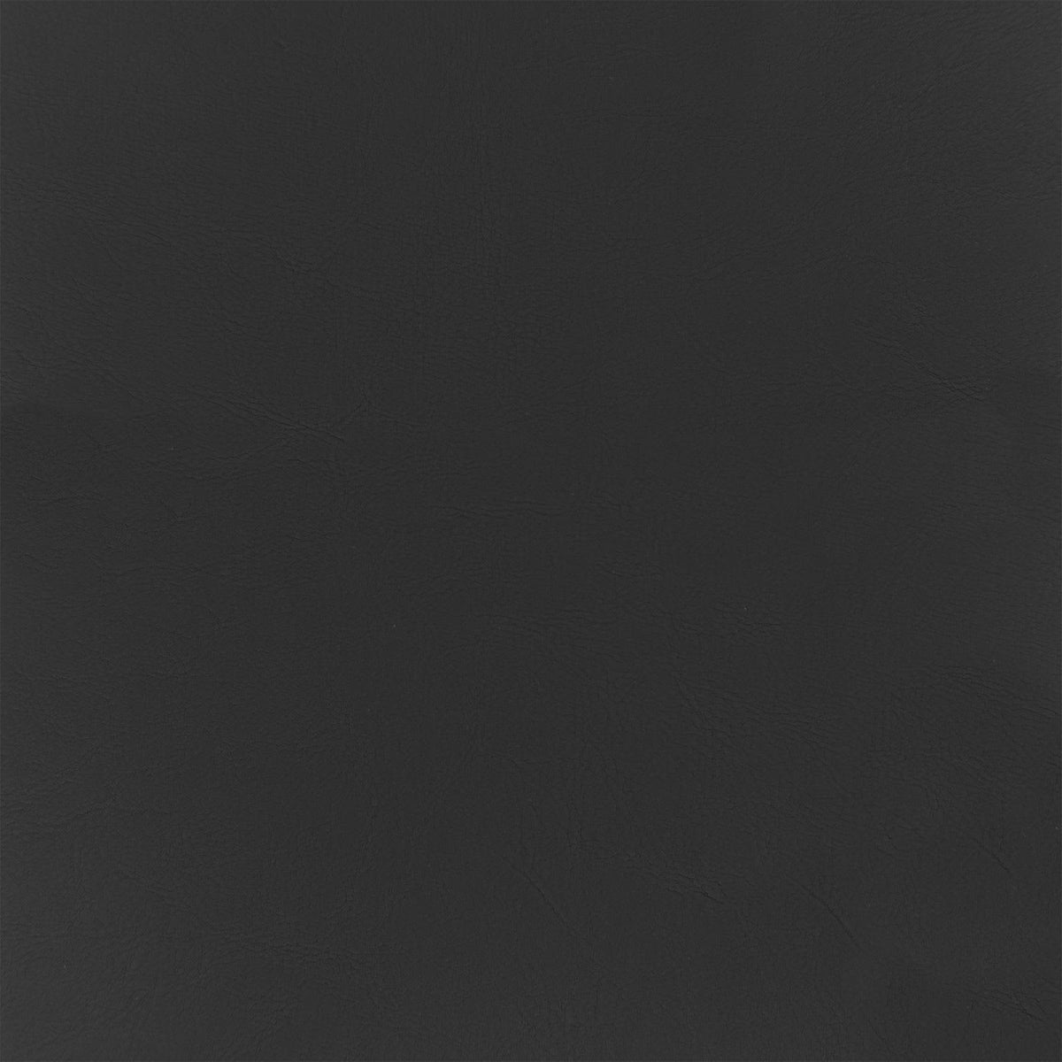 Spisebænk 95 X 32 X 45 Cm Massivt Eg Træ Sort