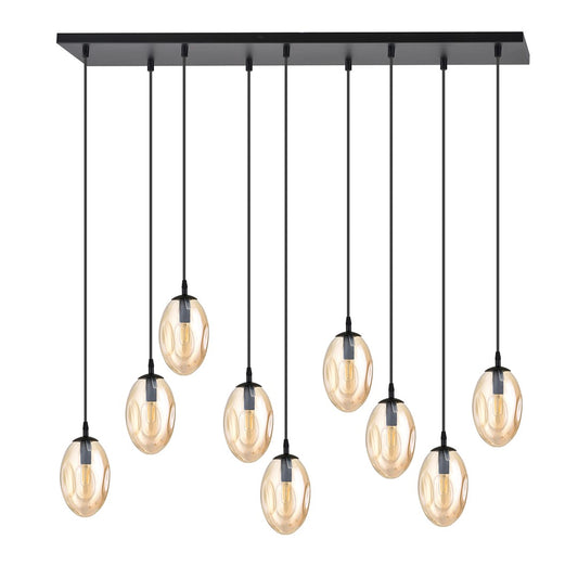 Astral 9 pendellampe rav