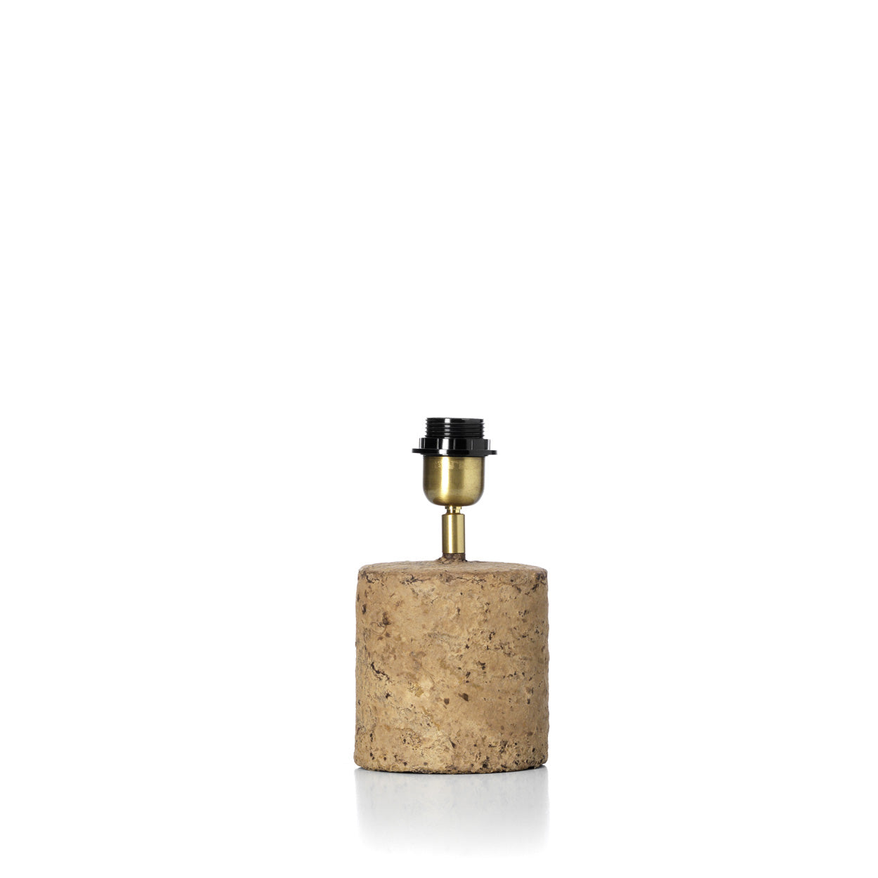 Tando Bordlampe - Mud - S