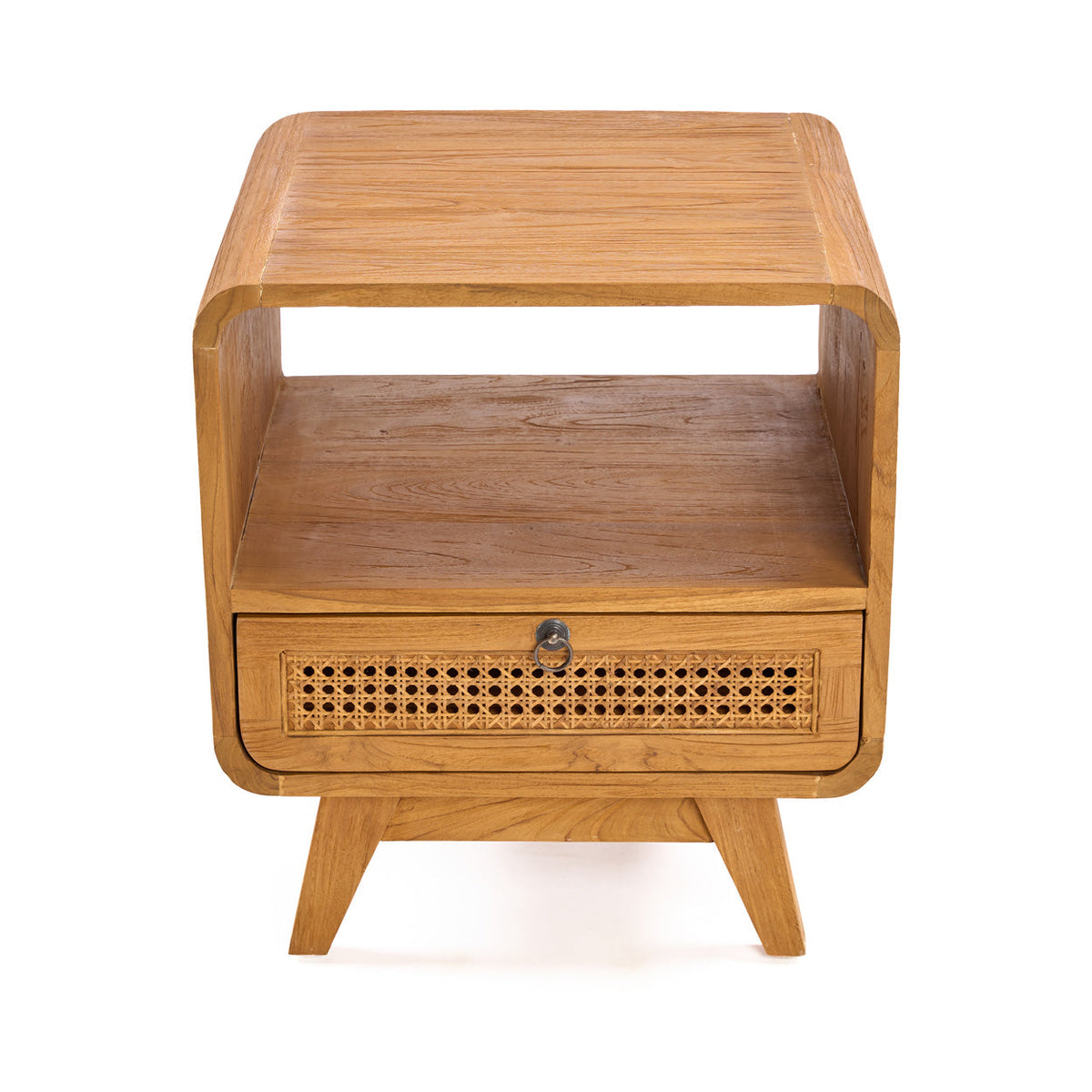 Breeze natbord - natur