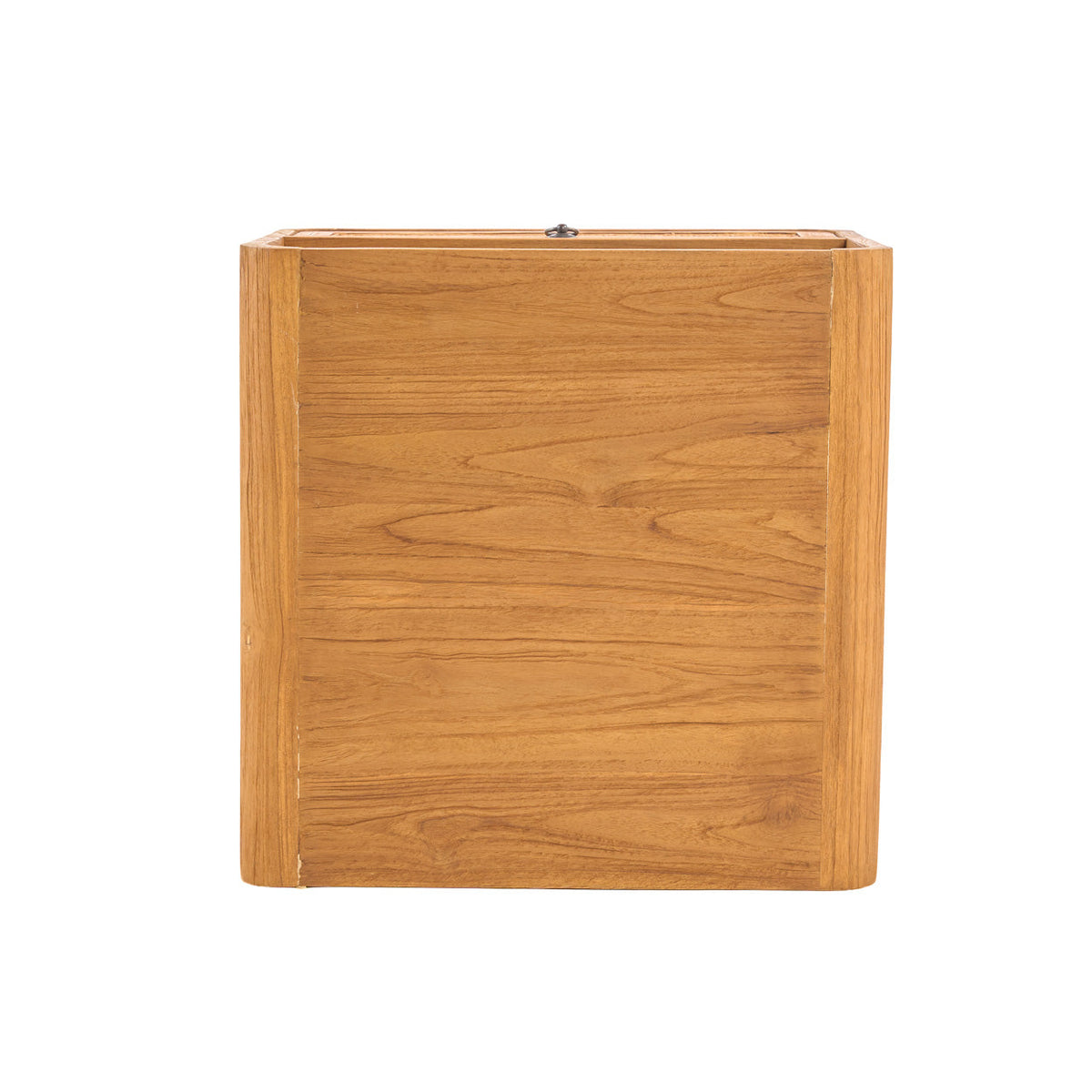 Breeze natbord - natur