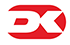 DK-logo