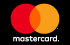 MasterCard_Logo