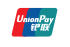 union-pay