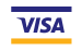 visa_img