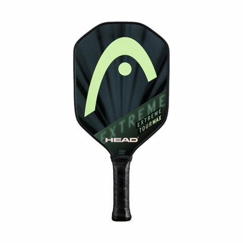 Rackets