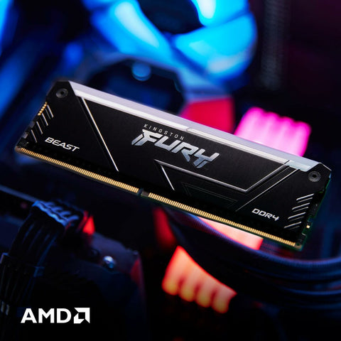Ram 32GB (Memory)