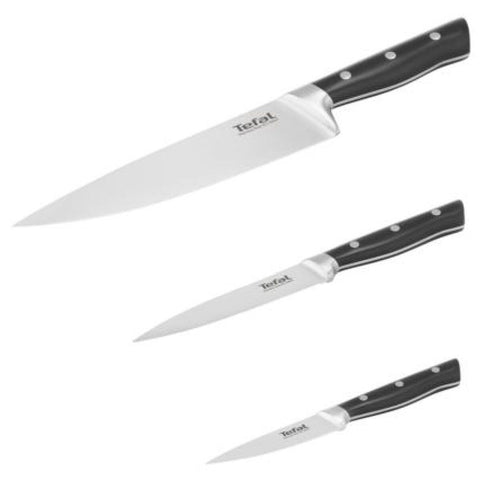 Køkkenknive