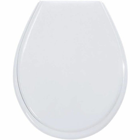 Toiletbræt