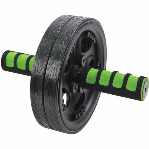 Balancetrænere