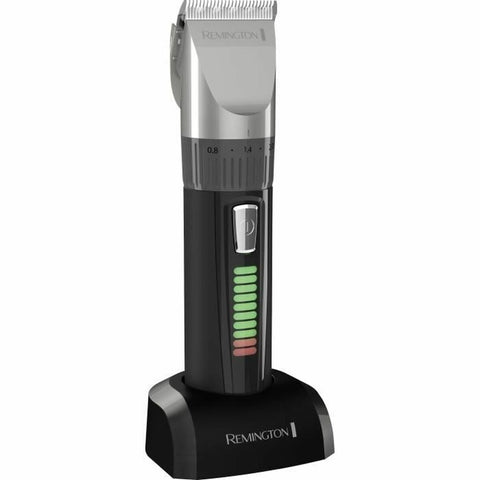 Hårtrimmer