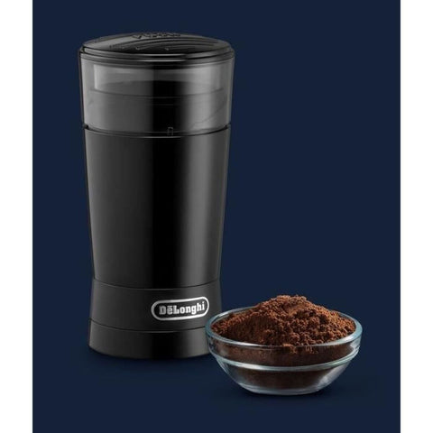 Kaffekværn