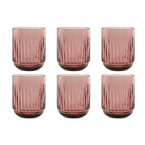 Glas
