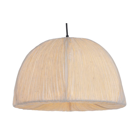 Loftslampe