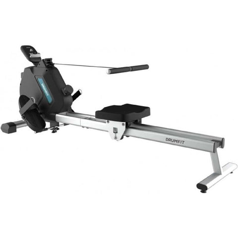 Cardio-maskiner