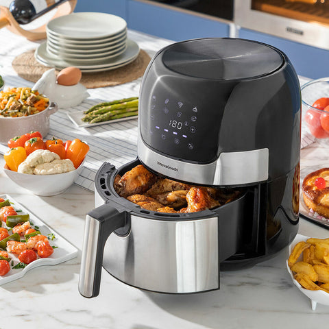 Airfryer