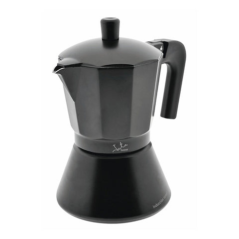 Kaffekande