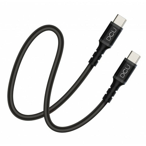 USB Kabler