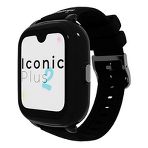 Smartwatches