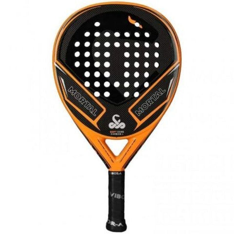 Paddle tennis