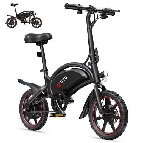 cykler