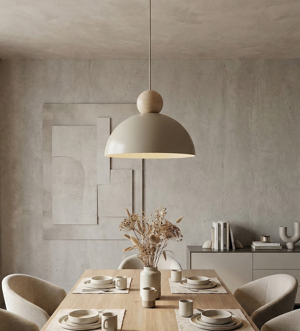 Dinning Room