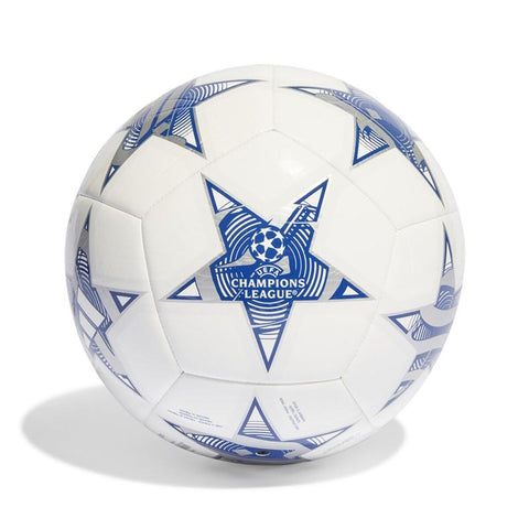 Fodbolde