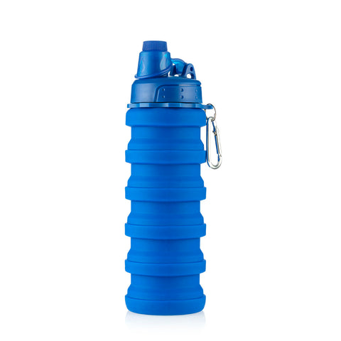 Hydration