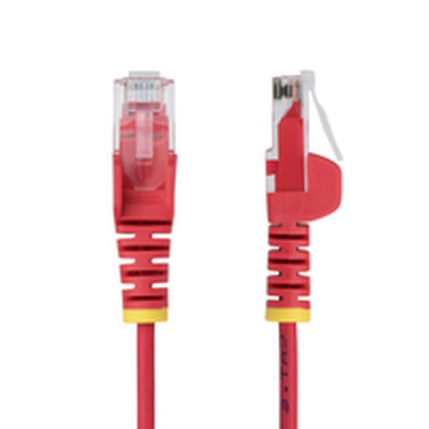 V2H7D63A30F75683C49E8B1BABF02E4BB80R7598998P5