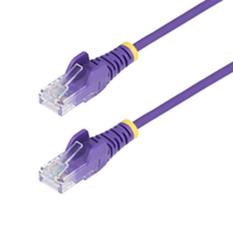 V4H54DAC5579FFACD6ECFD2A6D4340FE228R7509978P1
