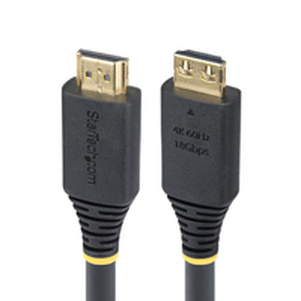 V2HD2D17E215D1995CAEB56BA6B2A987A79R7721356P2