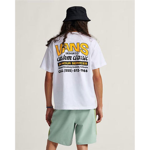 V2H8AD185B9F20D950B8660EFCB162D1119R7686199P3