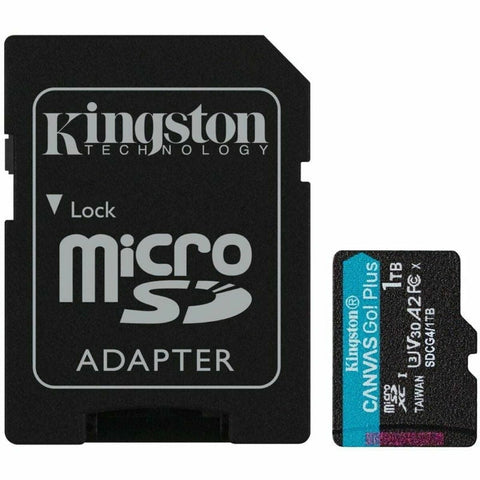 V2HD69DE867AE69E8B709FF90F577818251R7773062P1