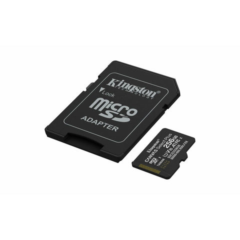 V5H770788B99866621AA6E2834E727096DER7294442P5