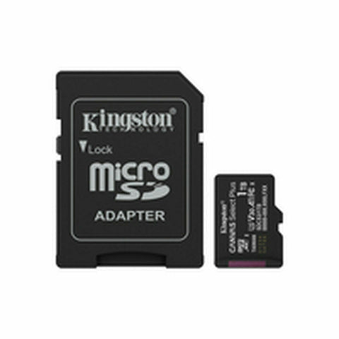 V2H617628F863810C780A70710F4DA1B371R7776464P3