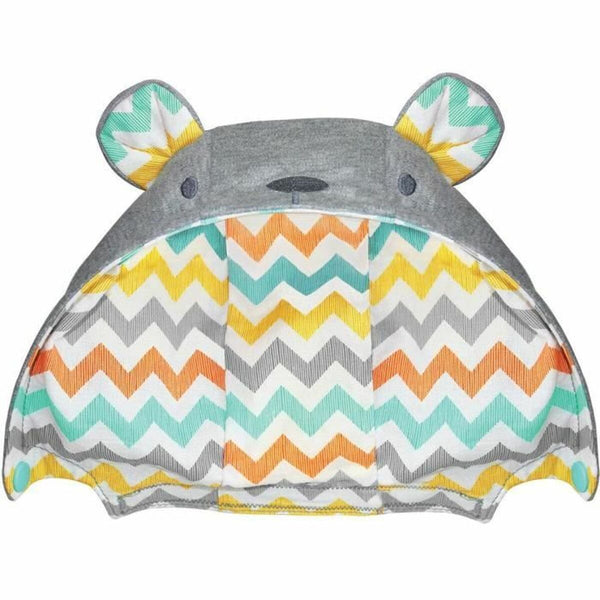 V8HC268436B3424923A5A4FD3457806E2B8R3950173P2