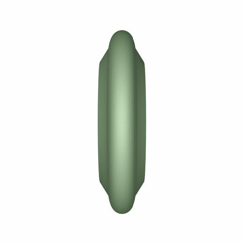 V4HE89166C34C1D9BDDC39E12A7A9E5C523R7478762P9