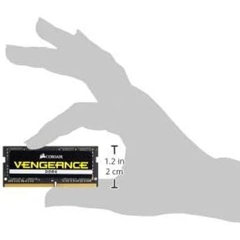 V2H5250F8D6D32C601D7F5EE429B4B7093CR7751385P10