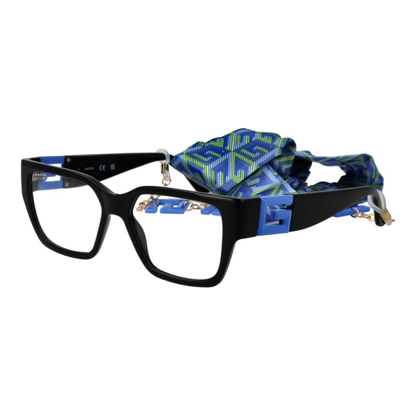 V5HDA6FFB7A96A724BC1BC35C72131DD346R6187333P1
