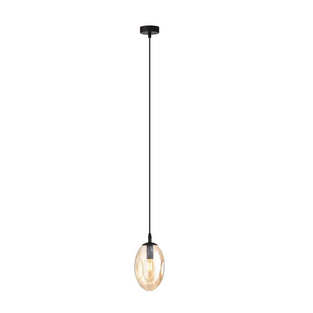 Astral 1 pendellampe rav