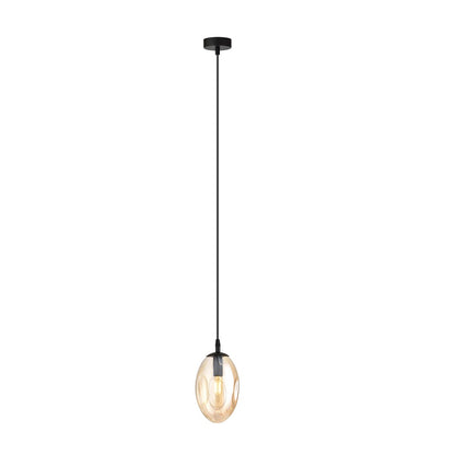 Astral 1 pendellampe rav