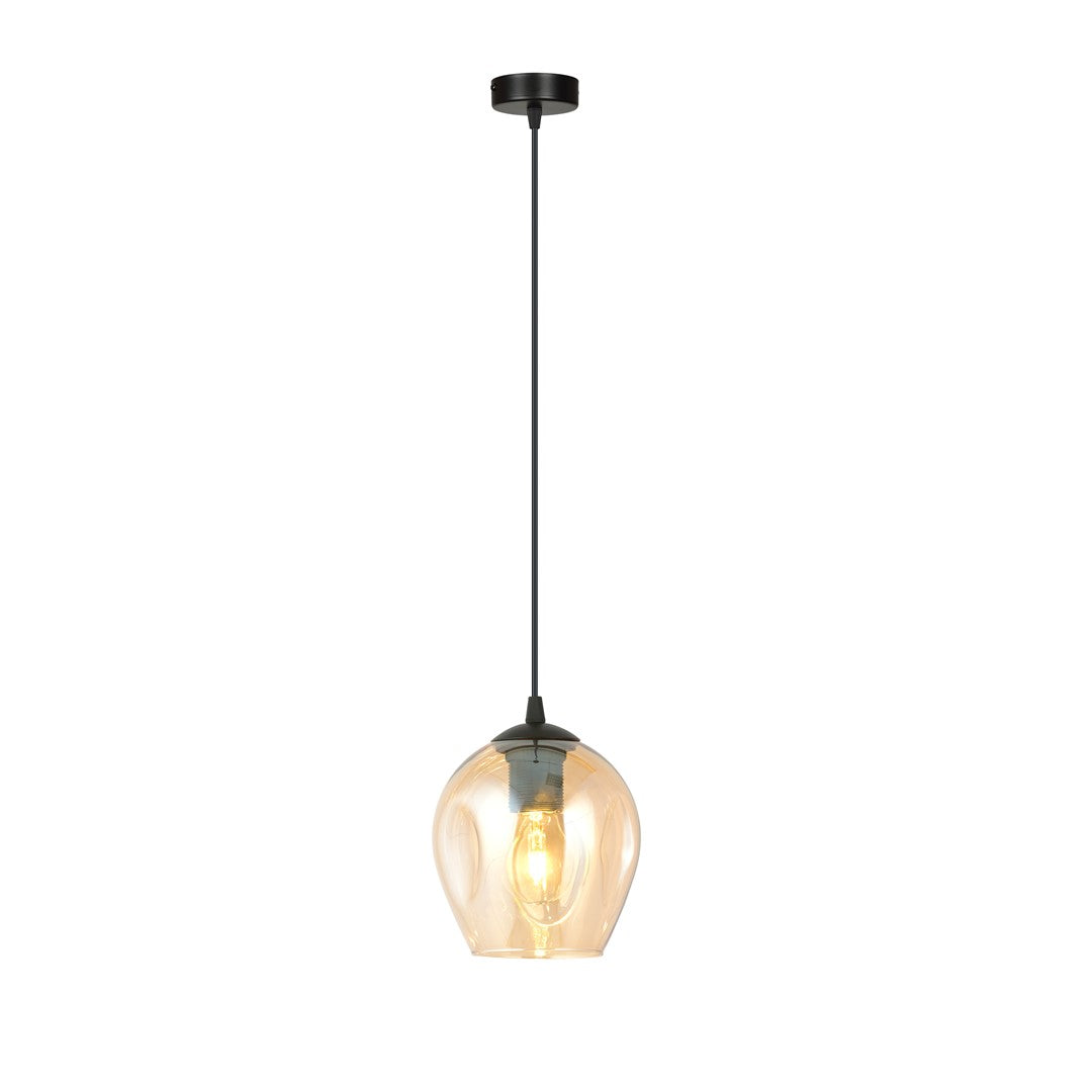 Istar 1 pendellampe rav