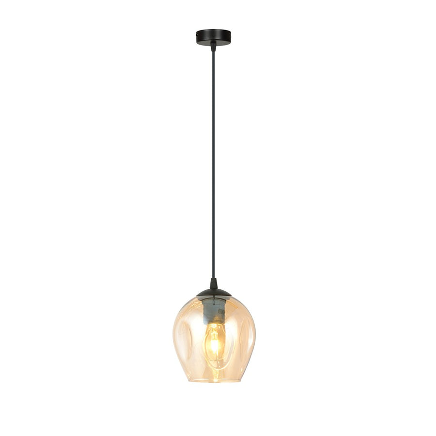 Istar 1 pendellampe rav