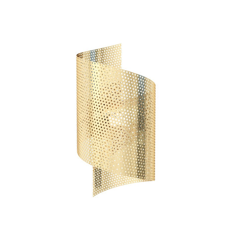SPIRAL GULD