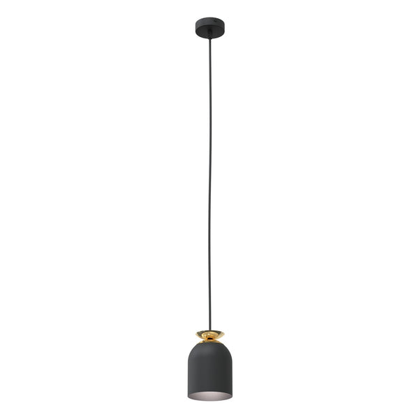 MÅL 1 BLÅ