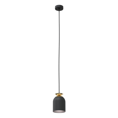 MÅL 1 BLÅ